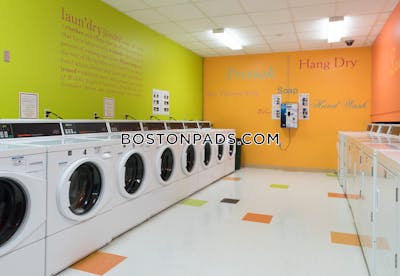 Brookline 2 Bed 1 Bath BROOKLINE- BOSTON UNIVERSITY  Boston University - $3,915