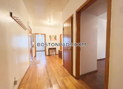Allston 4 Bed 2 Bath BOSTON Boston - $4,200