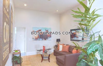 Cambridge 8 Beds 3.5 Baths  Harvard Square - $12,000