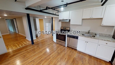 Allston 4 Beds 2 Baths Boston - $5,500