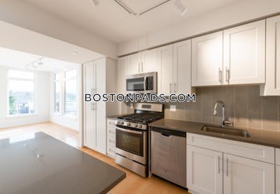 Cambridge 2 Beds 2 Baths  Mt. Auburn/brattle/ Fresh Pond - $4,500 No Fee