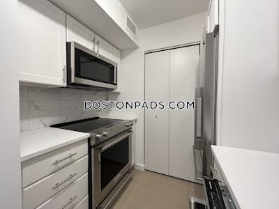Downtown Nice 1 Bed 1 Bath BOSTON Boston - $3,854 No Fee