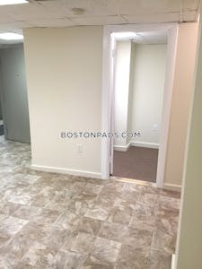 Fenway/kenmore 2 Bed 1 Bath BOSTON Boston - $3,100 No Fee