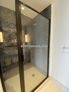 Seaport/waterfront 2 Bed 1 Bath BOSTON Boston - $6,193
