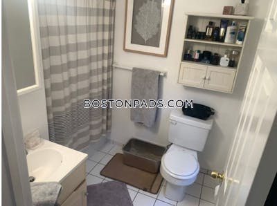 North End 2 Bed 2 Bath BOSTON Boston - $3,900