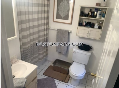 North End 2 Bed 2 Bath BOSTON Boston - $3,900