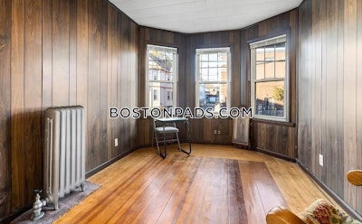 Medford 4 Bed 1 Bath MEDFORD  Tufts - $5,450 No Fee