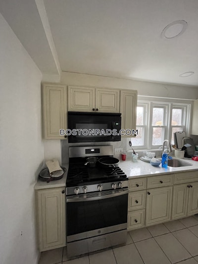 Brighton 8 Beds 4 Baths Boston - $9,000