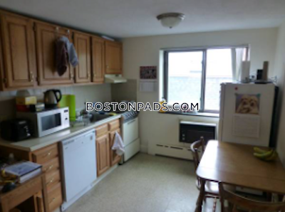 Cambridge Studio 1 Bath  Davis Square - $2,300
