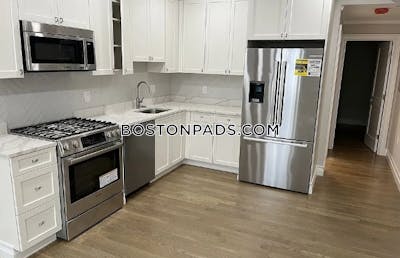 Brighton 4 Beds 1 Bath Boston - $5,000 No Fee