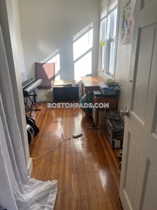 Allston 4 Bed 2 Bath BOSTON Boston - $4,200