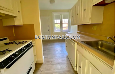 Brookline 3 Beds 1 Bath  Coolidge Corner - $3,700