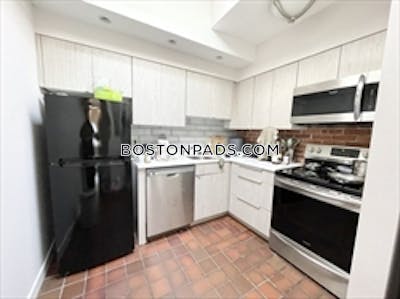 Fenway/kenmore 1 Bed 1 Bath Boston - $3,500