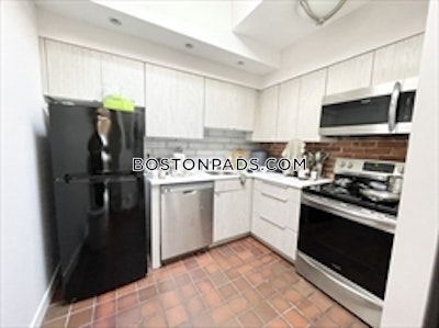 Fenway/kenmore 1 Bed 1 Bath Boston - $3,500