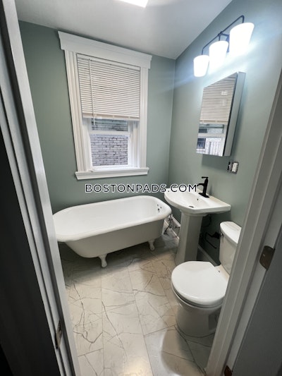 Fenway/kenmore 2 Beds 1 Bath Boston - $3,695