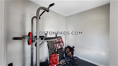 Somerville 1 Bed 1 Bath SOMERVILLE  Spring Hill - $3,135 No Fee