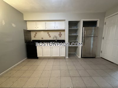 East Boston 2 Beds 1 Bath Boston - $2,575 No Fee