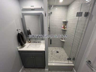 Seaport/waterfront 4 Beds 3.5 Baths Boston - $15,995
