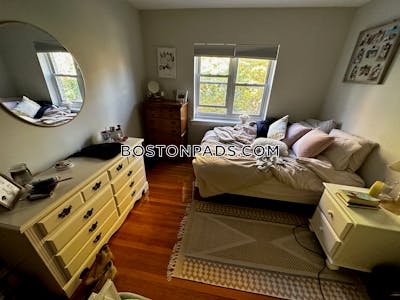 Brighton 2 Bed 1 Bath BOSTON Boston - $3,000