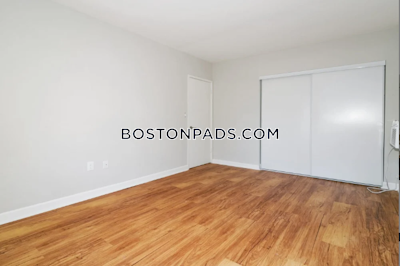 Brighton 2 Bed  Bath BOSTON Boston - $3,055 50% Fee