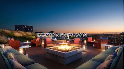Cambridge 2 Bed 2 Bath CAMBRIDGE- EAST CAMBRIDGE $7,095  East Cambridge - $7,645