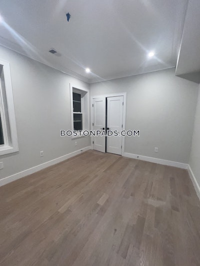Allston 3 Bed 1 Bath BOSTON Boston - $5,275 No Fee
