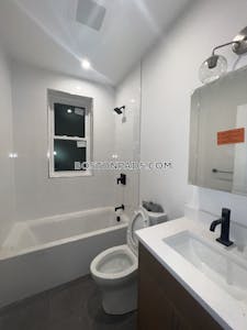 Allston 3 Bed 1 Bath BOSTON Boston - $5,275 No Fee