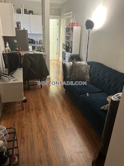 Allston 2 Beds 1 Bath Boston - $3,050