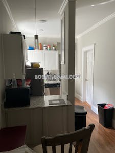 Allston 2 Beds 1 Bath Boston - $3,100