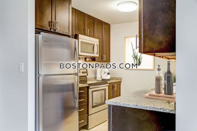 Jamaica Plain 3 Beds 2 Baths Boston - $5,200