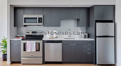 Allston 2 Bed 2 Bath BOSTON Boston - $5,189