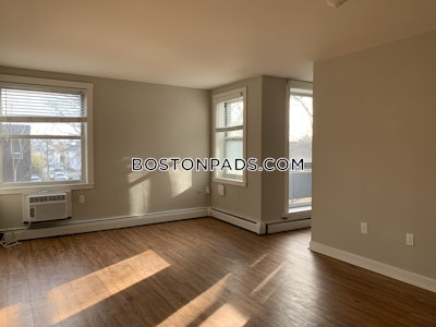 Brighton 3 Bed 1 Bath BOSTON Boston - $3,700