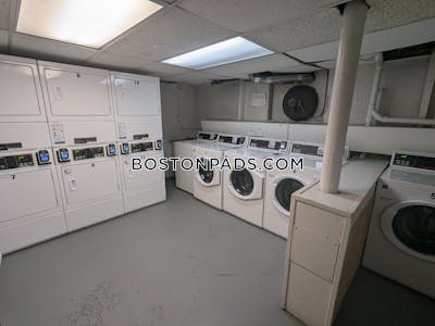 Brighton 3 Bed 1 Bath BOSTON Boston - $4,750 No Fee