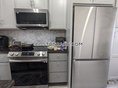 Brighton 3 Beds 1 Bath Boston - $4,300