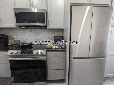 Brighton 3 Beds 1 Bath Boston - $4,300