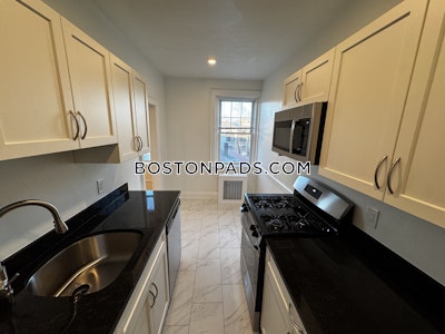 Brighton 1 Bed 1 Bath BOSTON Boston - $2,810 No Fee