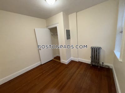 Allston 2 Bed 1 Bath BOSTON Boston - $2,900
