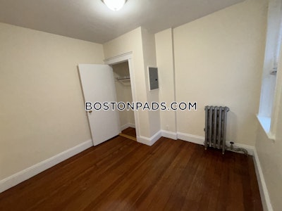 Allston 2 Bed 1 Bath BOSTON Boston - $2,900