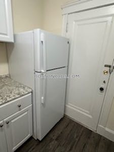 Quincy 1 Bed 1 Bath QUINCY  Quincy Center - $1,800
