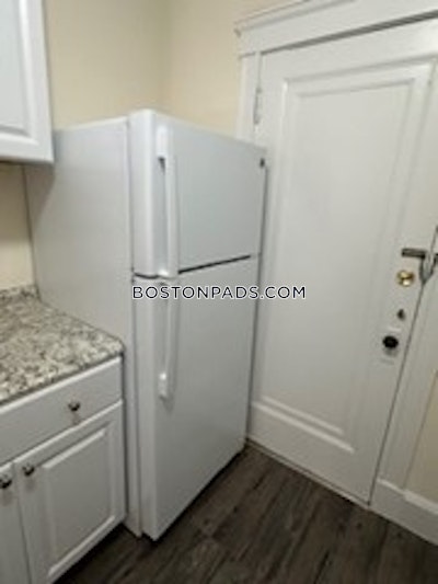 Quincy 1 Bed 1 Bath QUINCY  Quincy Center - $1,800