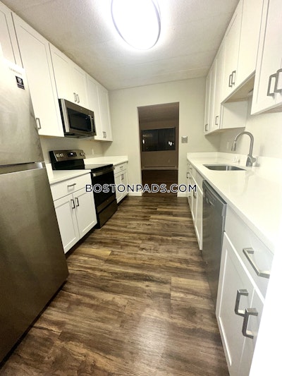 Framingham 3 Bed 2 Bath FRAMINGHAM $3,090 - $3,185
