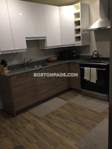 Dorchester 3 Beds 1 Bath Boston - $3,000