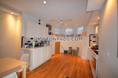 Northeastern/symphony 3 Bed, 2 Bath Unit Boston - $5,150