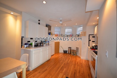 Northeastern/symphony 3 Bed, 2 Bath Unit Boston - $5,400 No Fee