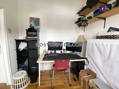 South Boston 1 Bed 1 Bath BOSTON Boston - $2,700