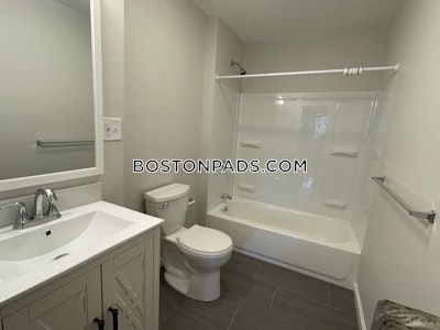 Cambridge 4 Bed 2 Bath CAMBRIDGE  Inman Square - $5,775