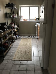 Brighton 2 Beds 1 Bath Boston - $2,800 No Fee