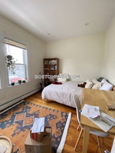 Cambridge 4 Bed 1.5 Bath CAMBRIDGE  Central Square/cambridgeport - $4,500