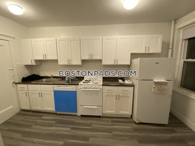Brighton 2 Beds 1 Bath Boston - $2,795 No Fee
