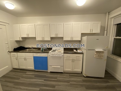 Brighton 2 Beds 1 Bath Boston - $2,795 No Fee